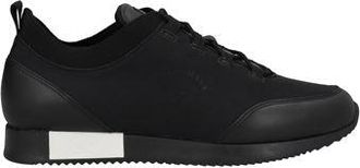 Paul & Shark CALZADO - Sneakers en YOOX.COM