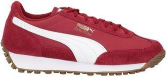 Puma FOOTWEAR - Trainers on YOOX.COM