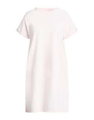 Juvia VESTIDOS - Minivestidos en YOOX.COM