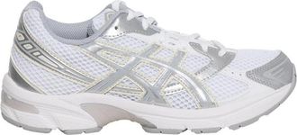 Asics Gel-1130 - Dames - Hardloopschoenen - Veelkleurig - 35 1/2 EU - Leer - Fitness