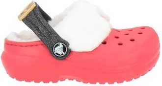 Crocs CALZADO - Sandalias con cierre en YOOX.COM