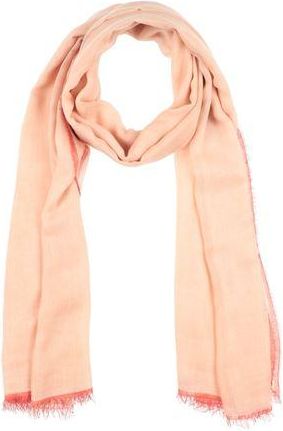 Faliero Sarti ACCESSORI - Sciarpe su YOOX.COM