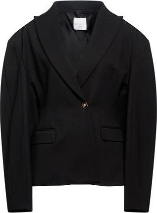 Silence Limited COMPLETI E COORDINATI - Blazers su YOOX.COM