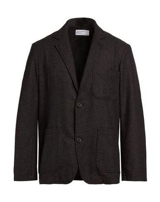 Universal Works SUITS and CO-ORDS - Blazers on YOOX.COM