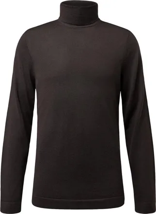 Drykorn Truien & Vesten, Heren, Bruin, XL, Coltruien