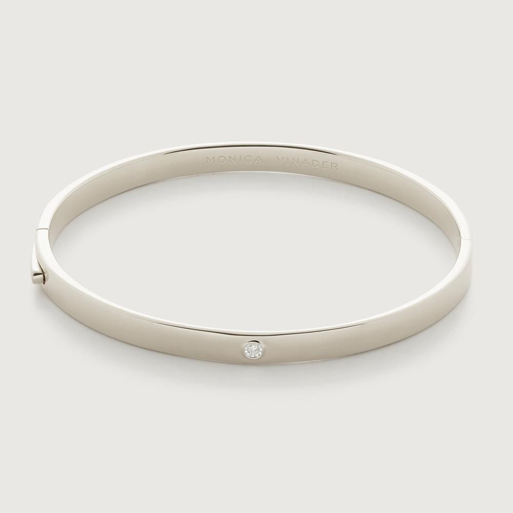 Jacquemus Le Bracelet Rayures from $379.00 - on Stylight