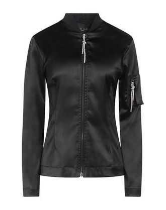 Ga&euml;lle Paris CAPISPALLA - Giacche & Giubbotti su YOOX.COM