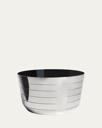 Ralph Lauren Home Montgomery Large Nut Bowl