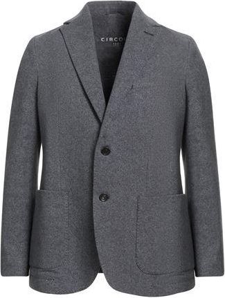 Circolo 1901 COMPLETI E COORDINATI - Blazers su YOOX.COM