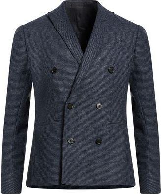Hilton COMPLETI E COORDINATI - Blazers su YOOX.COM