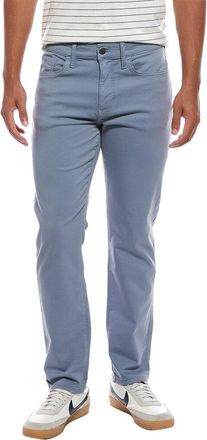 Joe's Joes Jeans The Brixton French Terry Trouser