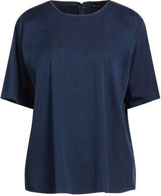 van Laack TOPWEAR - Tops on YOOX.COM