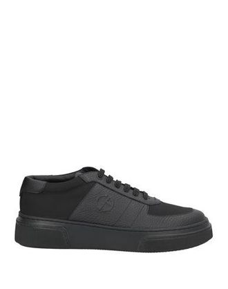 Giorgio Armani CALZADO - Sneakers en YOOX.COM