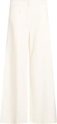 Liviana Conti BOTTOMWEAR - Pantaloni su YOOX.COM