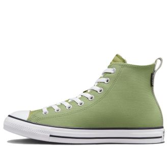 Converse Chuck Taylor All Star Tec-Tuff Green A03407C