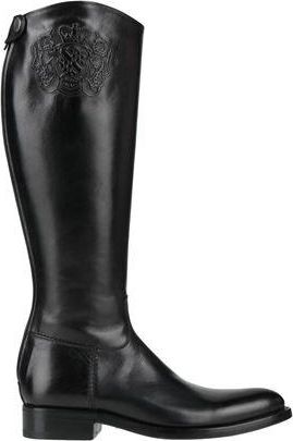 Alberto FOOTWEAR - Boots on YOOX.COM