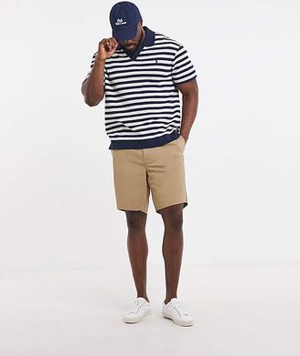 Polo Ralph Lauren Short - Beige