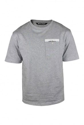 Palm Angels T -Shirt