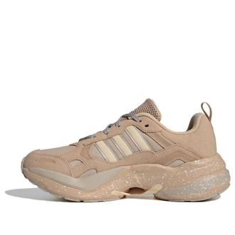 adidas Maxxcetus Tan IE3424