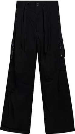 Dolce & Gabbana BOTTOMWEAR - Pantaloni su YOOX.COM