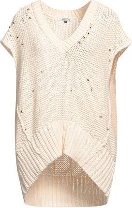 Krizia PRENDAS DE PUNTO - Pullover en YOOX.COM