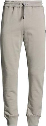 Paul Smith BOTTOMWEAR - Trousers on YOOX.COM