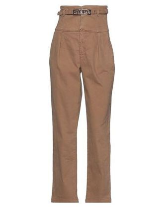 Pinko PARTES DE ABAJO - Pantalones en YOOX.COM
