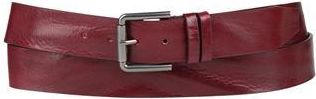 Max Mara Small Leather Goods - Belts on YOOX.COM