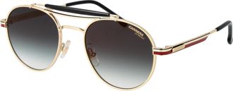 Carrera Zonnebril CARRERA 381/S W3JD6 52