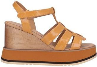 Paloma Barceló FOOTWEAR - Sandals sur YOOX.COM