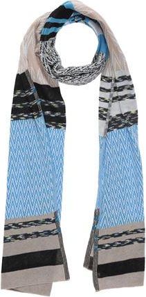 Missoni ACCESSORIES - Scarves sur YOOX.COM