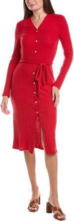 Michael Stars Isa Cardigan