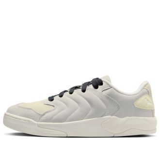 Nike Jordan Air Jordan Session Phantom Coconut Milk IB3731-002