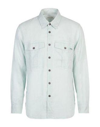 Dries Van Noten TOPWEAR - Camicie su YOOX.COM