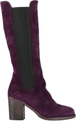 Pantanetti SCHUHE - Stiefel auf YOOX.COM