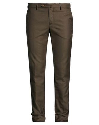 Pantaloni Torino Pants