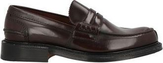 Churchs FOOTWEAR - Loafers on YOOX.COM