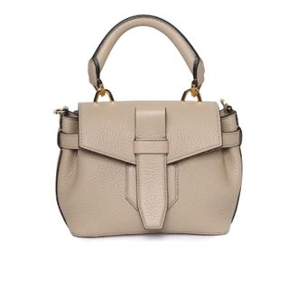 Lancel Ladies A13165.E1