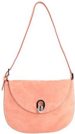 Savette BORSE - Borse a spalla su YOOX.COM