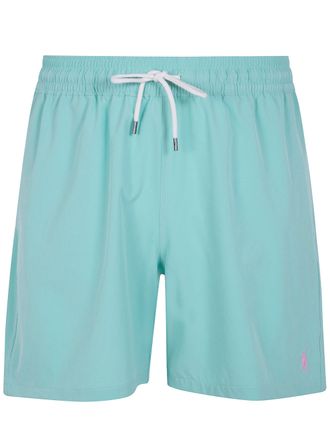 Ralph Lauren Swimwear Shorts Trousers