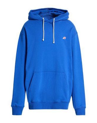 New Balance TOPWEAR - Sweatshirts sur YOOX.COM