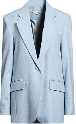 Remain COMPLETI E COORDINATI - Blazers su YOOX.COM