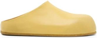 Marsèll Donna, Scarpe, Giallo, 36 EU, new