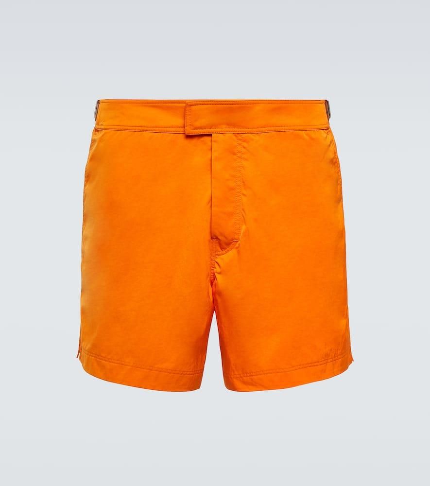 ウェア Supreme Vinci Por Noi Soccer Short Supreme Vinci Por Noi Soccer Short (SS25) - $98