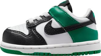 Nike (TD) Nike Dunk Low Off White Malachite Black IQ0803-101