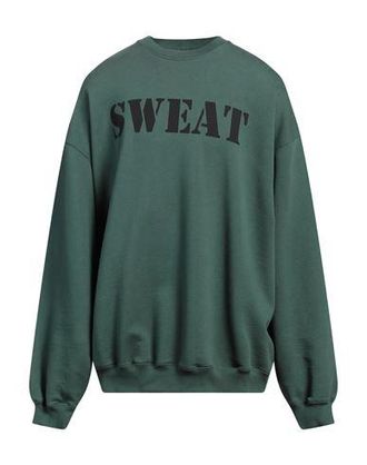 VETEMENTS TOPWEAR - Felpe su YOOX.COM