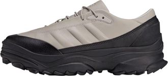 adidas Y-3 GSG9 Low Light Brown Black JQ8826