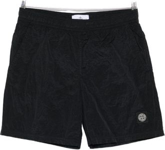 Stone Island Shorts