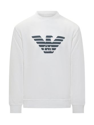Emporio Armani Emporio Armani Sweatshirt