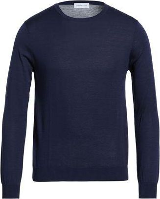 Bellwood MAGLIERIA - Pullover su YOOX.COM